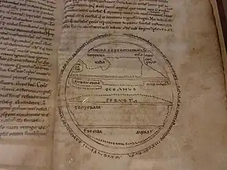 Image illustrative de l’article Bibliothèque de la Paix