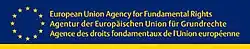 Image illustrative de l'article Agence des droits fondamentaux de l'Union européenne