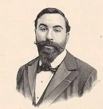 François Sicard