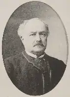 Description de l'image François-Louis Bersot.png.