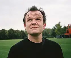 François-Xavier Roth