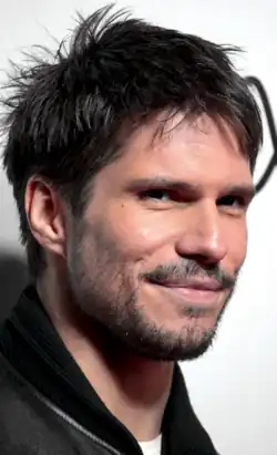 Description de cette image, également commentée ci-après