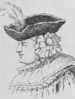 Description de cette image, également commentée ci-après