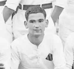 Description de l'image François Noguères.png.