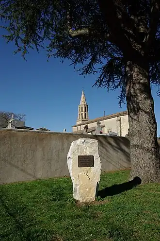 Description de cette image, également commentée ci-après