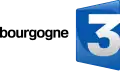 Logo alternatif, à l'antenne du 5 septembre 2011 au 28 janvier 2018.