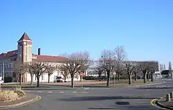 Description de cette image, également commentée ci-après