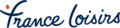 France Loisirs