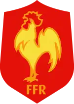 Consulter les données associées à cette image, dont la description suit ci-après