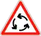 rond-point