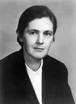 Description de l'image Frances Oldham Kelsey.png.