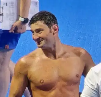 Image illustrative de l’article Francesco Bocciardo