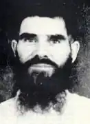 Image illustrative de l’article Francesco Convertini