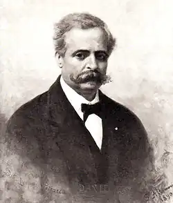 Description de l'image Francesco De Sanctis ritratto.jpg.