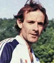 Image illustrative de l’article Francis Demarthon