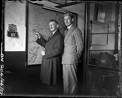 Description de cette image, également commentée ci-après