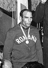 Image illustrative de l’article Francisc Balla