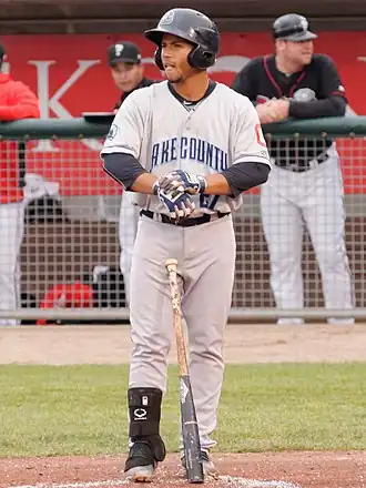 Image illustrative de l’article Francisco Mejía