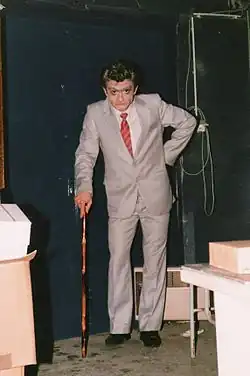 Description de cette image, également commentée ci-après