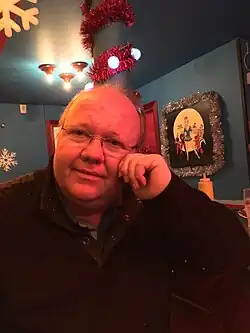 Description de cette image, également commentée ci-après