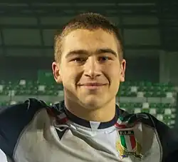 Description de cette image, également commentée ci-après