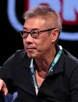 Description de cette image, également commentée ci-après