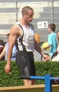 Image illustrative de l’article François Gourmet