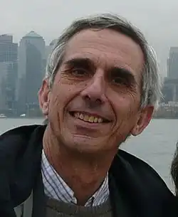 Image illustrative de l’article François Poulet-Mathis