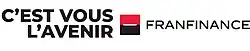 logo de Franfinance
