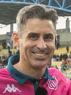 Description de cette image, également commentée ci-après