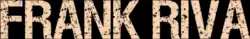Description de l'image Frank_Riva.png.