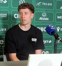 Image illustrative de l’article Frank Sturing