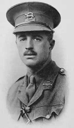 Description de l'image Frank Tarr.jpg.