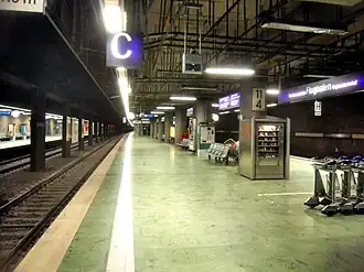 Voir l'illustration.