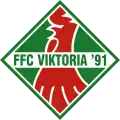 Frankfurter FC Viktoria 91(1992–2012)