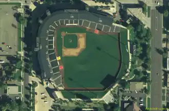 Description de l'image FranklinCoveyFieldSat.png.