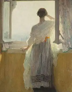 Lumière (1905).
