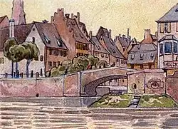 Franz Hoch&nbsp;(de) (1899) [recadré].