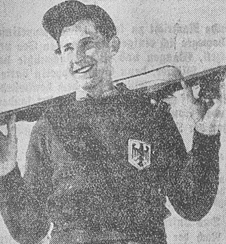 Image illustrative de l’article Franz Pfnür