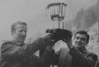 Image illustrative de l’article Adriano Frassinelli