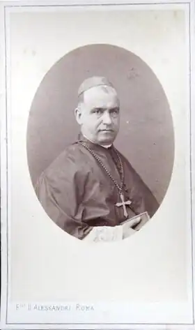 Image illustrative de l’article Bartolomeo d'Avanzo