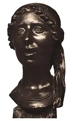 Alexandrine (1902)