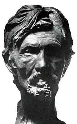 Santa Florea (1) (1902)