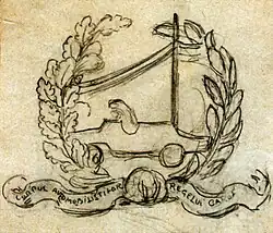 Carrosserie plaquettaire Croquis des automobilistes