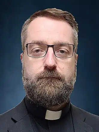 Image illustrative de l’article Fredrik Hansen