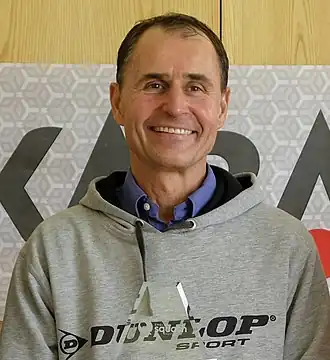 Image illustrative de l’article Fredrik Johnson