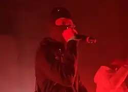 Description de cette image, également commentée ci-après