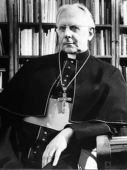 Image illustrative de l’article Hermann Schäufele