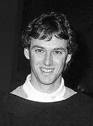 Image illustrative de l’article Thomas Müller (combiné nordique)