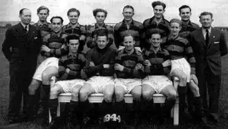 Image illustrative de l’article Hans Colberg